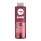 Condicionador Ultra Hidratação SOS Bomba Salon Line 300ml