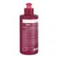 Creme para Pentear Ultra Hidratação SOS Bomba Salon Line 300ml