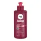 Creme para Pentear Ultra Hidratação SOS Bomba Salon Line 300ml