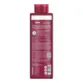 Shampoo Ultra Hidratação SOS Bomba Salon Line 300ml