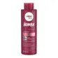 Shampoo Ultra Hidratação SOS Bomba Salon Line 300ml
