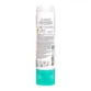 Condicionador Meu Liso Extremo Salon Line 300ml