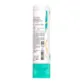 Condicionador Meu Liso Extremo Salon Line 300ml