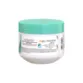 Máscara Hidratante Meu Liso Extremo Salon Line 300g