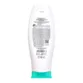 Defrizante Selador Meu Liso Extremo Salon Line 200ml