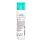 Shampoo Meu Liso Extremo Salon Line 300ml