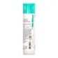 Shampoo Meu Liso Extremo Salon Line 300ml