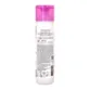 Shampoo Proteção Total Meu Liso Salon Line 300ml