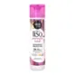 Shampoo Proteção Total Meu Liso Salon Line 300ml