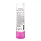 Condicionador Proteção Total Meu Liso Salon Line 300ml