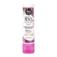 Condicionador Proteção Total Meu Liso Salon Line 300ml