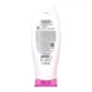 Defrizante Proteção Total Meu Liso Salon Line 200ml