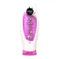 Defrizante Proteção Total Meu Liso Salon Line 200ml