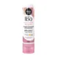 Condicionador Reparação Pós Química Meu Liso Salon Line 300ml
