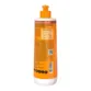 Ativador de Cachos Manga SOS Cachos Salon Line 500ml