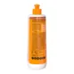 Ativador de Cachos Manga SOS Cachos Salon Line 500ml