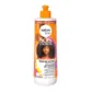 Ativador de Cachos Manga SOS Cachos Salon Line 500ml