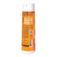Condicionador Manga SOS Cachos Salon Line 300ml