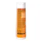 Condicionador Manga SOS Cachos Salon Line 300ml