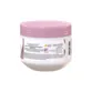 Máscara de Reparação Pós Química Meu Liso Salon Line 300g