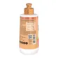 Creme para Pentear Rícino e Queratina SOS Cachos Salon Line 300ml