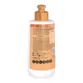 Creme para Pentear Rícino e Queratina SOS Cachos Salon Line 300ml