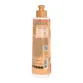 Ativador de Cachos Rícino e Queratina SOS Cachos Salon Line 300ml