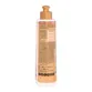 Ativador de Cachos Rícino e Queratina SOS Cachos Salon Line 300ml