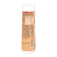 Condicionador Rícino e Queratina SOS Cachos Salon Line 300ml