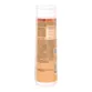 Condicionador Rícino e Queratina SOS Cachos Salon Line 300ml