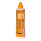 Ativador de Cachos Manga SOS Cachos Salon Line 300ml