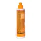 Ativador de Cachos Manga SOS Cachos Salon Line 300ml