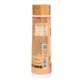 Shampoo Rícino e Queratina SOS Cachos Salon Line 300ml