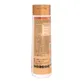 Shampoo Rícino e Queratina SOS Cachos Salon Line 300ml
