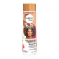 Shampoo Rícino e Queratina SOS Cachos Salon Line 300ml