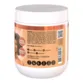 Máscara Hidratação Intensiva Rícino e Queratina SOS Cachos Salon Line 500g