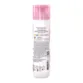 Shampoo Reparação Pós Química Meu Liso Salon Line 300ml