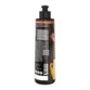 Ativador de Cachos Arginina SOS Cachos Salon Line 300ml