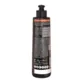 Ativador de Cachos Arginina SOS Cachos Salon Line 300ml
