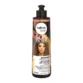 Ativador de Cachos Arginina SOS Cachos Salon Line 300ml