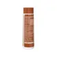 Shampoo Óleo de coco SOS Cachos Salon Line 300ml