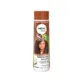 Shampoo Óleo de coco SOS Cachos Salon Line 300ml