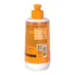 Creme para Pentear Manga SOS Cachos Salon Line 300ml