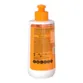 Creme para Pentear Manga SOS Cachos Salon Line 300ml