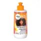 Creme para Pentear Manga SOS Cachos Salon Line 300ml