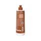 Ativador de Cachos Óleo de Coco SOS Cachos Salon Line 500ml