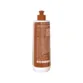 Ativador de Cachos Óleo de Coco SOS Cachos Salon Line 500ml