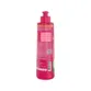 Ativador de Cachos 10 em 1 Multibenefícios SOS Cachos Salon Line 300ml