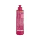 Ativador de Cachos 10 em 1 Multibenefícios SOS Cachos Salon Line 300ml
