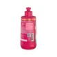 Creme para Pentear 10 em 1 Multibenefícios SOS Cachos Salon Line 300ml